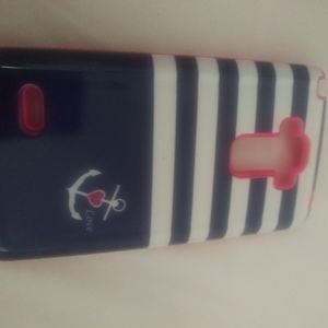 Phone case